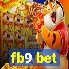 fb9 bet